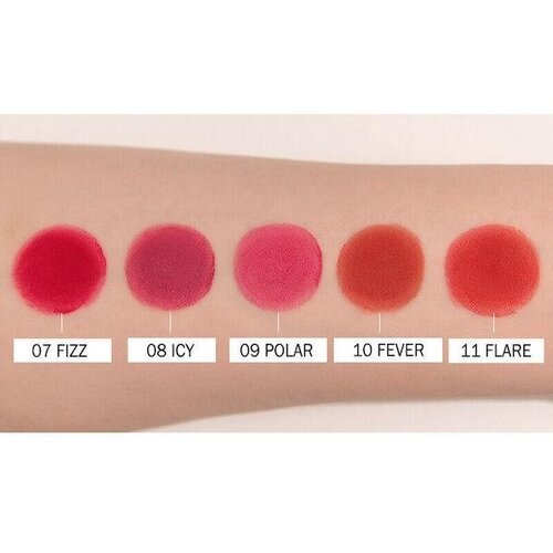 Romand Zero Velvet Tint Romand Zero Velvet Tint