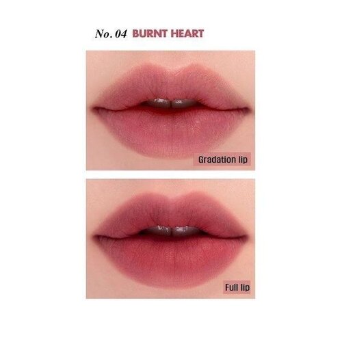 Romand Zero Velvet Tint Romand Zero Velvet Tint