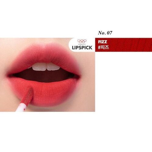 Romand Zero Velvet Tint Romand Zero Velvet Tint