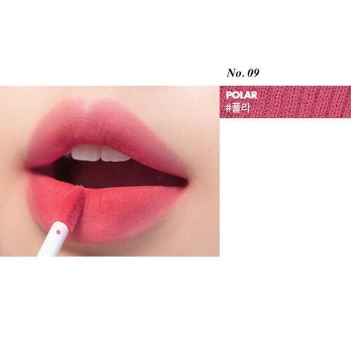 Romand Zero Velvet Tint Romand Zero Velvet Tint