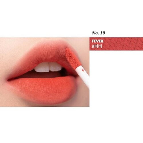 Romand Zero Velvet Tint Romand Zero Velvet Tint