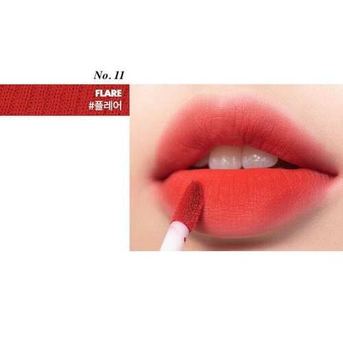 Romand Zero Velvet Tint Romand Zero Velvet Tint