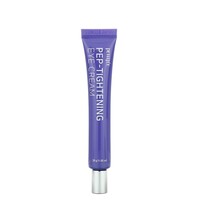 Pep-Tightening Eye Cream