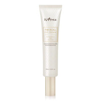 Tw-Real Eye Cream
