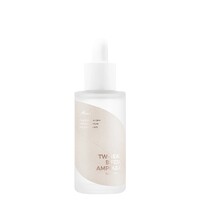 Tw-Real Bifida Ampoule