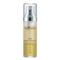 EGF Repair Ampoule