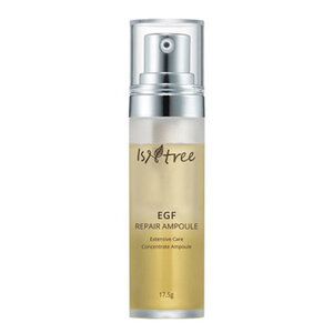 Isntree EGF Repair Ampoule Isntree EGF Repair Ampoule
