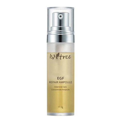 Isntree EGF Repair Ampoule