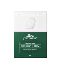 Cica Pro Mask