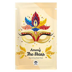 Among The Stars Nourishing Mask