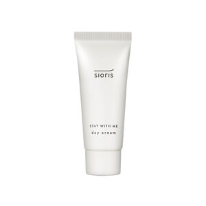 Sioris Stay With Me Day Cream 15ml Sioris Stay With Me Day Cream 15ml