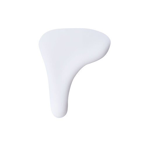 Sioris Cleanse Me Softly Milk Cleanser