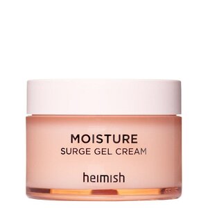 Heimish Watermelon Moisture Soothing Gel Cream Heimish Watermelon Moisture Soothing Gel Cream