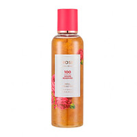 Rose Floral Essence Petal Ampoule Toner