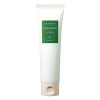 Rosemary Scalp 3-in-1 Treatment