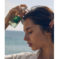 Rosemary Root Enhancer