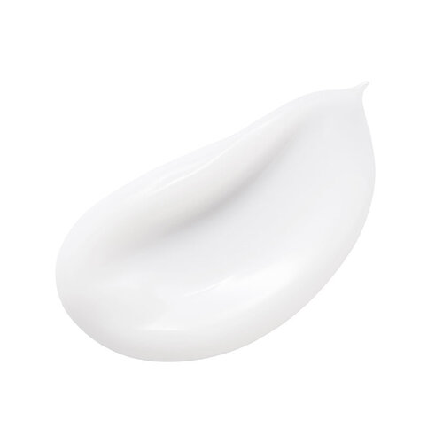 Fresh Tangerine Cream