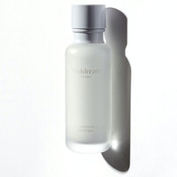 All Green Mild Serum Skin