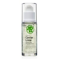 Caviar Lime Hydra Vita Drop Essence