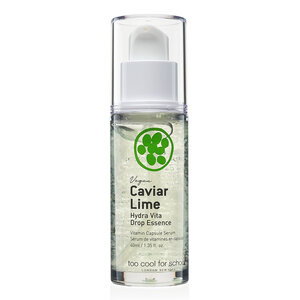 Caviar Lime Hydra Vita Drop Essence Caviar Lime Hydra Vita Drop Essence