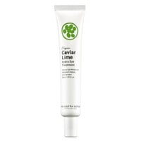 Caviar Lime Hydra Eye Treatment