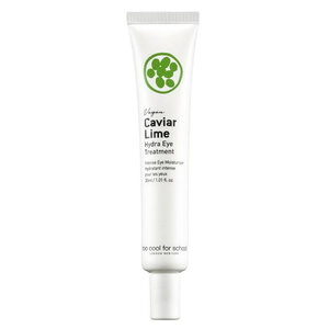 Caviar Lime Hydra Eye Treatment Caviar Lime Hydra Eye Treatment