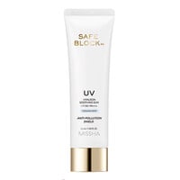 Safe Block Rx Hyalron Soothing Sun [Cooling Drop] SPF50+Pa++++