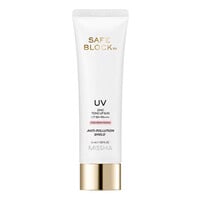 Safe Block Rx Zinc Tone Up Sun [Rosy Brightening] SPF50+Pa++++