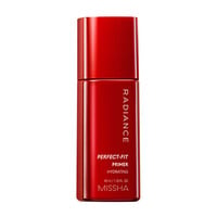 Radiance Perfect-fit Primer Hydrating
