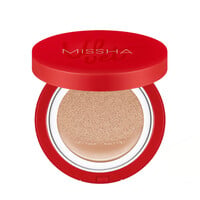 Velvet Finish Cushion SPF50 PA+++