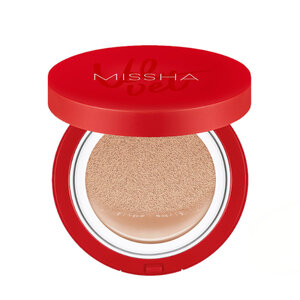 Missha Velvet Finish Cushion SPF50 PA+++ Missha Velvet Finish Cushion SPF50 PA+++