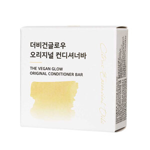 Original Conditioner Bar Original Conditioner Bar