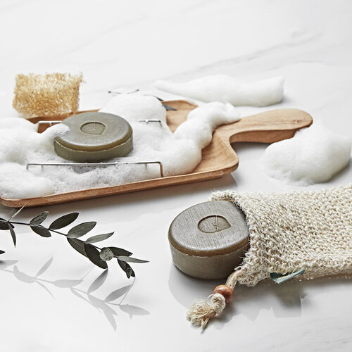 Original Shampoo Bar