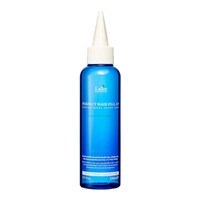 Perfect Hair Fill-up