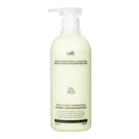 Moisture Balancing Conditioner