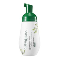 Pure Daily Foaming Cleanser Brightening