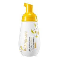 Pure Daily Foaming Cleanser Anti-Skin Trouble