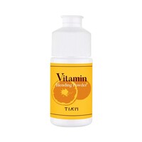 Vitamin Blending Powder