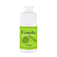 Centella Blending Powder