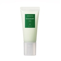 Rosemary Scalp Scrub