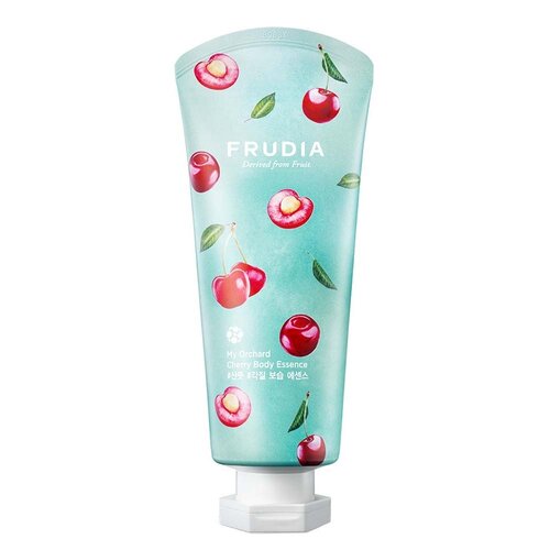 Frudia My Orchard Cherry Body Essence