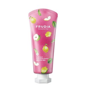 Frudia My Orchard Quince Body Essence