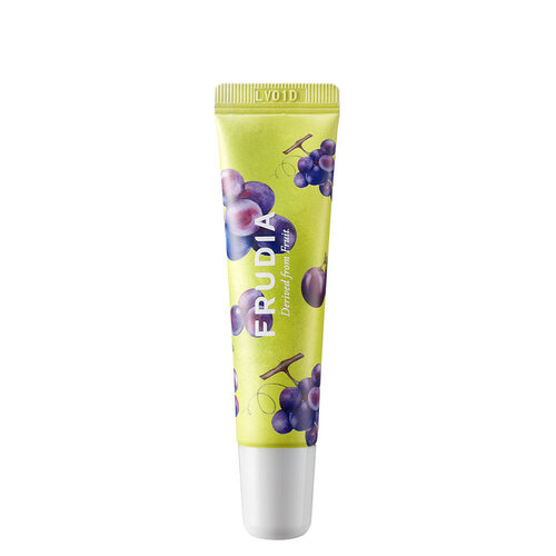 Frudia Grape Honey Chu Lip Essence