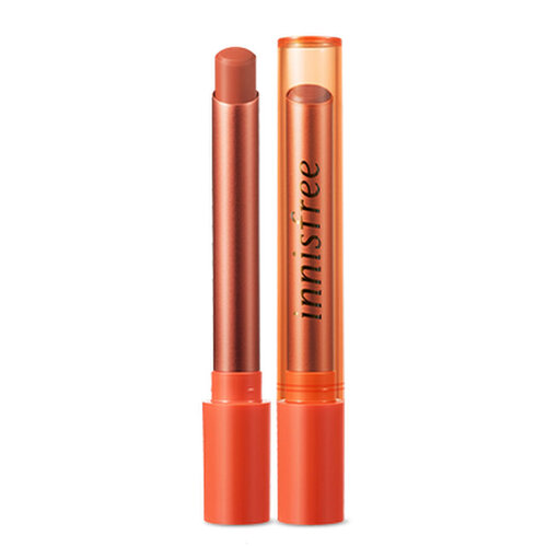 Innisfree Smudge Blur Lipstick Innisfree Smudge Blur Lipstick