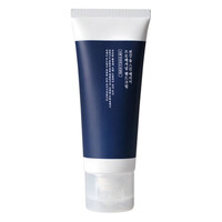 Skin Barrier Professional Hand Cream