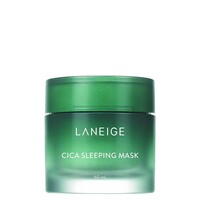 Cica Sleeping Mask