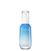 Water Bank Hydro Essence