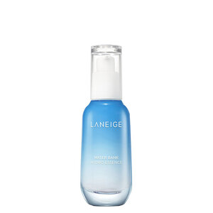 Laneige Water Bank Hydro Essence