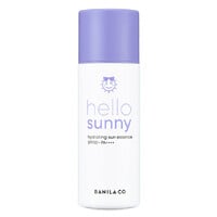 Hello Sunny Hydrating Sun Essence SPF50+ PA++++