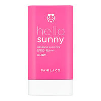 Hello Sunny Essence Sun Stick SPF50+ PA++++ Glow